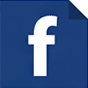 Facebook Logo