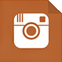 Instagram Logo