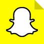 Snapchat Logo