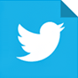 Twitter Logo