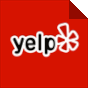 Yelp Logo