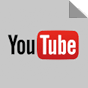 YouTube Logo