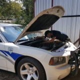 Chris Auto Repair & Transmission Service