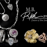 MB Rich Jewelry