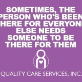 Quality Care Services