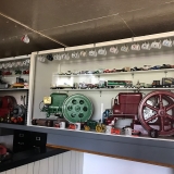 Miller Engine Shop