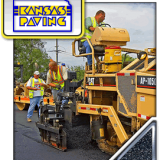 Building, Maintenance, Recycling & Preserving Roads