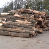 K & B Lumber LTD