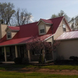 Peters' Roofing