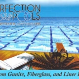 Perfection Pools