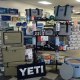 Perfection Pools Yeti Products Huge Selection