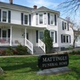 Mattingly Funeral Home
