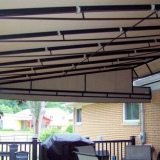 Canvas Exchange Inc DBA CEI Awning