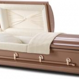 Malloy & Esposito Crematory Funeral Home