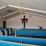 Parkside Chapel Funeral Home