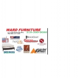 Ward's Furniture