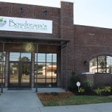 Boudreauxs New Drug Store