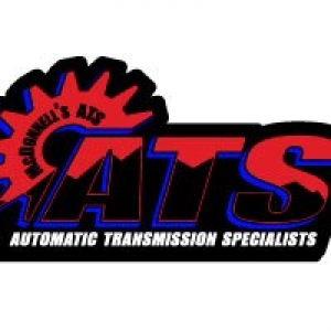 Automatic Transmission Specialist