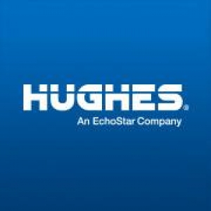 Hughes Network Systems Inc