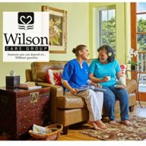 Wilson Homecare