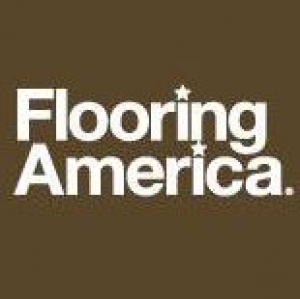 Porter's Flooring America