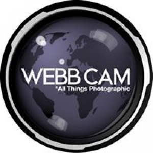 Webb Cam LLC