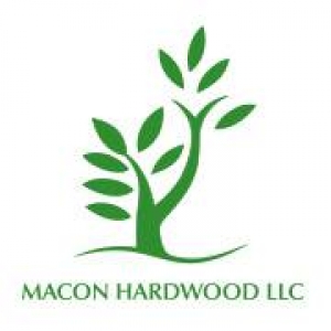 Macon Hardwood