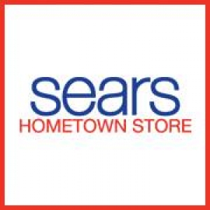Sears Hometown Stores