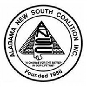 Alabama New South Coalition