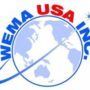Wema USA Inc