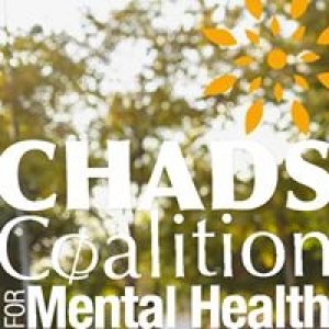 Chads Coalition For Mental Health