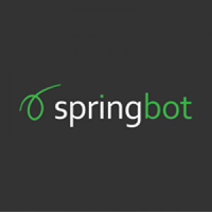 Springbot