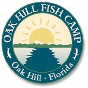 Oak Hill Fish Camp