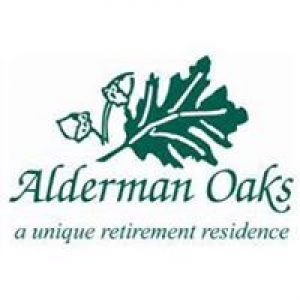 Alderman Oaks Retirement Residence Inc