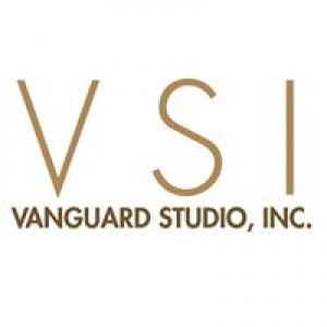 Vanguard Studio Inc