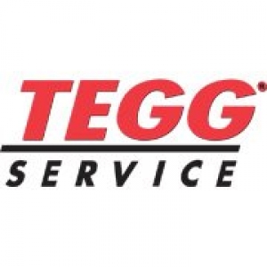Tegg Institute