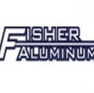 A Fisher Aluminum & Screen Repair LLC