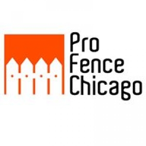 PRO Fence Chicago