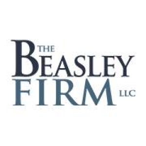 The Beasley Firm, LLC