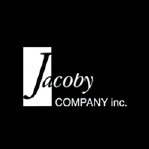 Jacoby Drapery Co