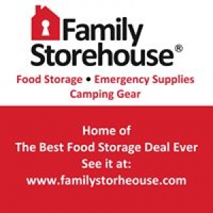 Family Storehouse