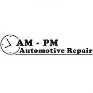 Am-Pm Automotive Repair