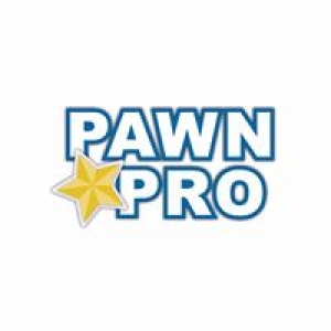 Pawn PRO