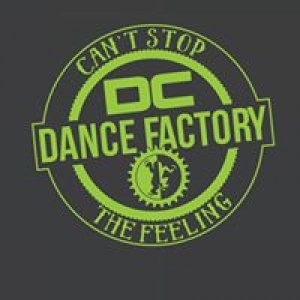 D C Dance Factory