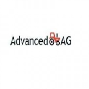 Advanced Auto Sales
