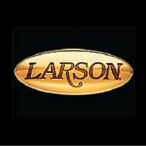 Larson Manufacturing Co Inc