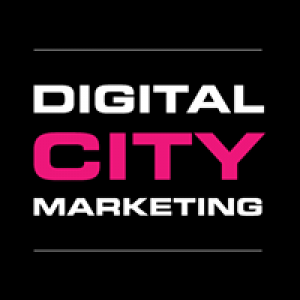 Digital City Services