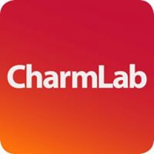 Charm Lab