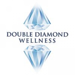 Double Diamond Wellness