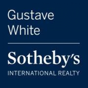 Gustave White Sotheby's